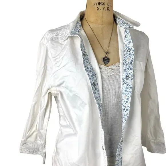 SOLD - Picture 3 of 9